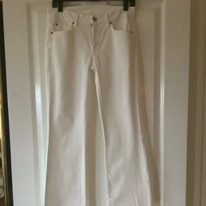 7 For All Mankind jeans